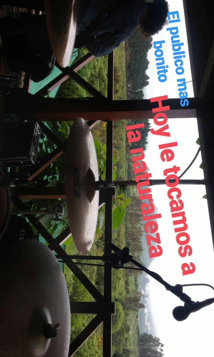 Danny Guillen (@dannyyguillen) on Twitter photo 