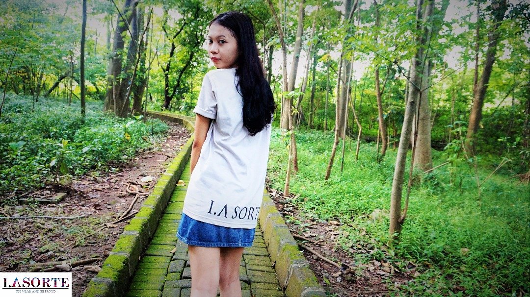 We are back TS IN SORTE(HUMANOID) -
IDR. 80.000 (Tidak Termasuk Ongkos Kirim) SMS/Whatsapp: 0878-8499-2730