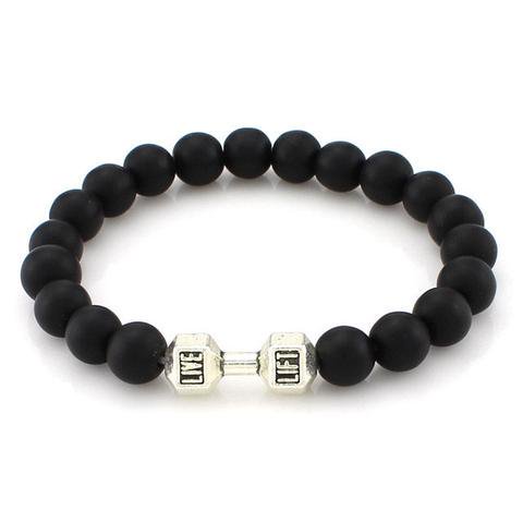 felixbonat's tweet photo. Check out our Fashion Accessories! 
Free Shipping
Shop: https://t.co/20shrko0cT by #dr4ked via @c0nvey https://t.co/J1MzJCCcab