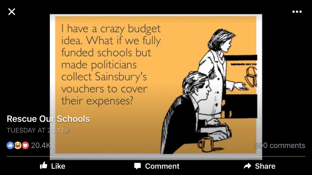 NewplanSolution's tweet image. Just a thought...