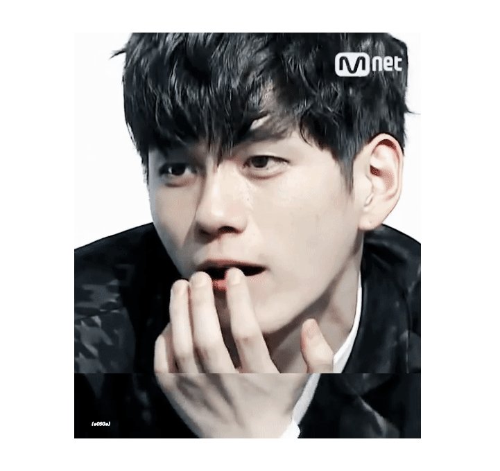 instiz's tweet photo. 어제자 프로듀스 허언증 연습생 https://t.co/0CmtH0W3uh (선우보라님 글) https://t.co/uo6aGODBJZ