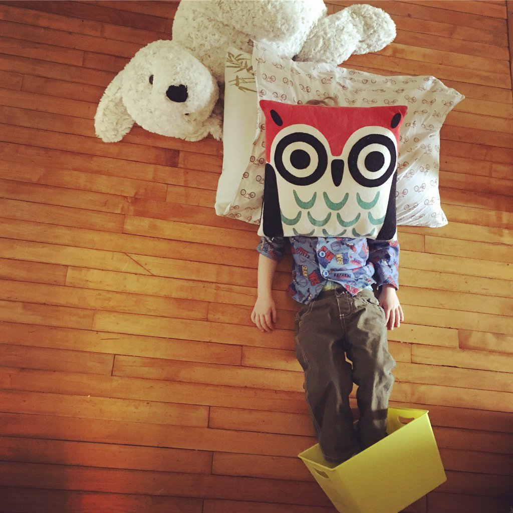 Stoneboard's tweet image. Balance the hustle ✌️️
#saturdaymorning #agencylife