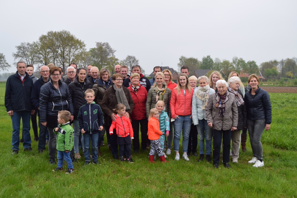 Dit zijn de #noabers die zich inzetten voor #projectfrank #noaberschap. Helpt u hen helpen? noaberhart.wixsite.com/noaberhartross…