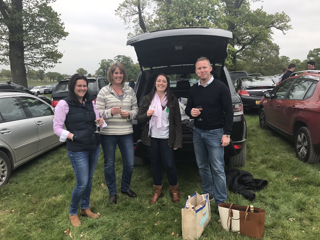 James Pyle & Co tweet media