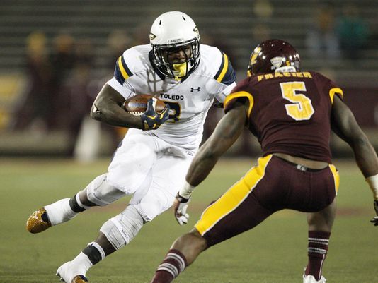 GridironSchol91's tweet photo. With pick 2.1 in the #DHHMayRookieMock, I select RB Kareem Hunt, Kansas City.
#FantasyFootball #NFLDraft17 #NFL #DynastyFootball https://t.co/9DNAlIYNP3