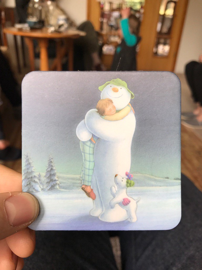 andersfehon's tweet image. Does this anachronism bother anyone else?