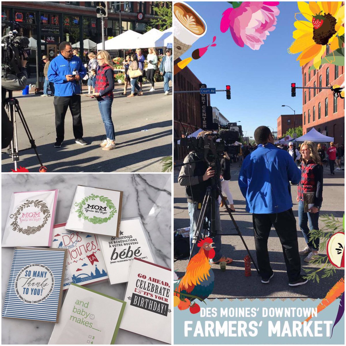 lesleyvanness tweet media