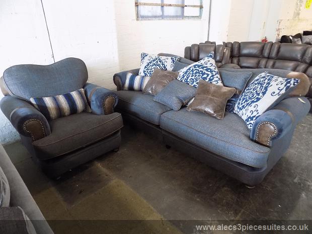 3piecesuites's tweet photo. Our website has been updated this afternoon, take a peek: https://t.co/MX1bfVdf9t https://t.co/17zNnwuUBn