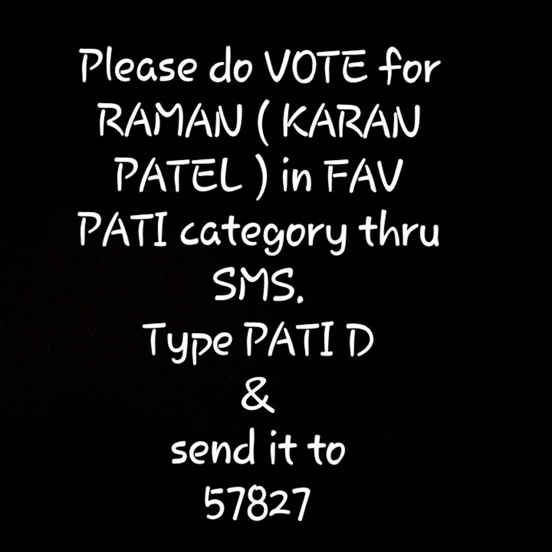 Priyadarsini_85's tweet photo. HELLO GUYS...π
COME ON GUYS SEND YOUR LOVE BY VOTING #KeyPee.π
He deserves it and well we know he is the best of all. πππ
VOTING FORMAT π https://t.co/2nRg5F3HsR