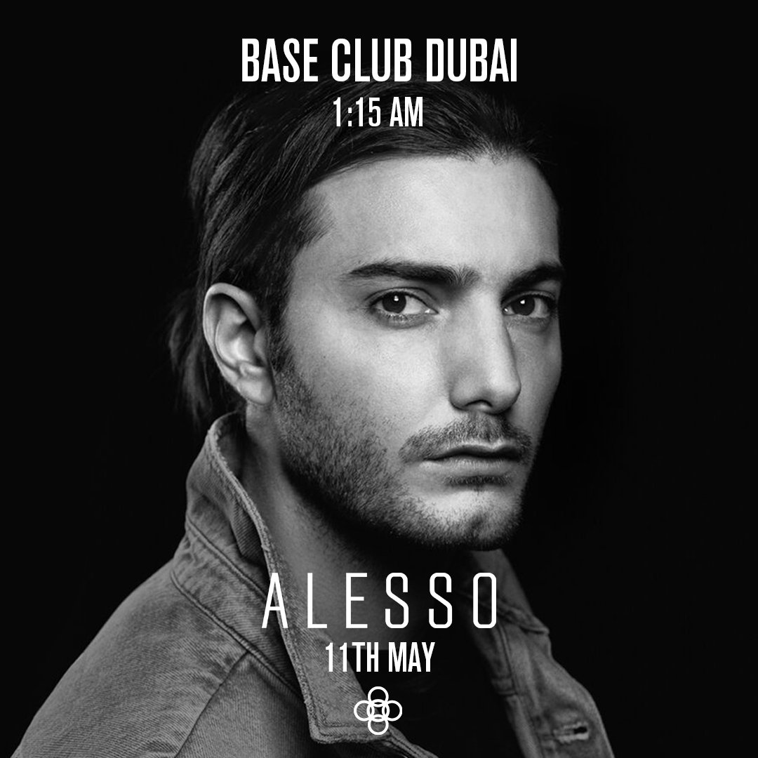 Looking forward to being back in Dubai next week 🙏🏼⭐️ https://t.co/PFlbcWSMzB