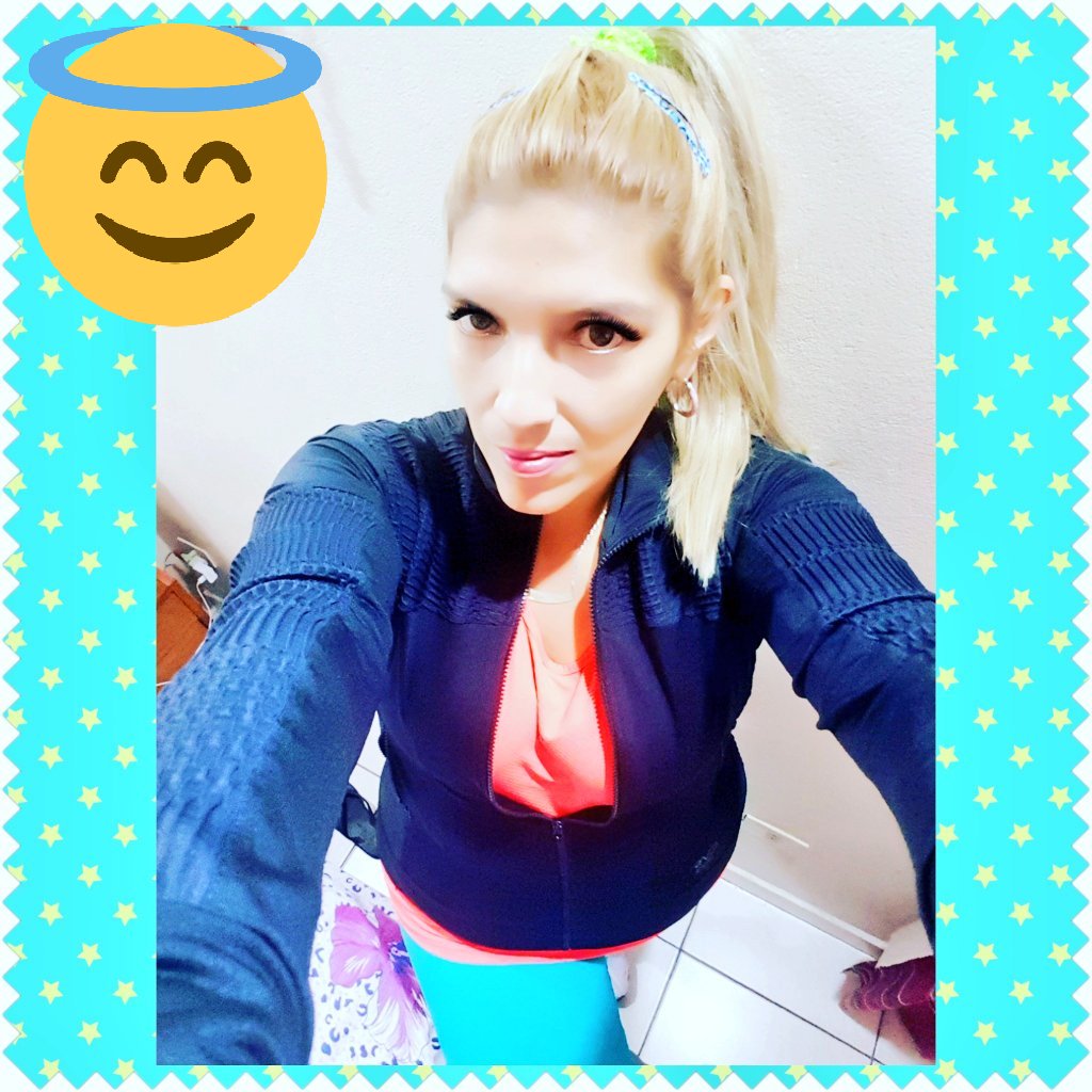 RocioUbaldi's tweet photo. 🙆👀 https://t.co/ewT9Vn07gC