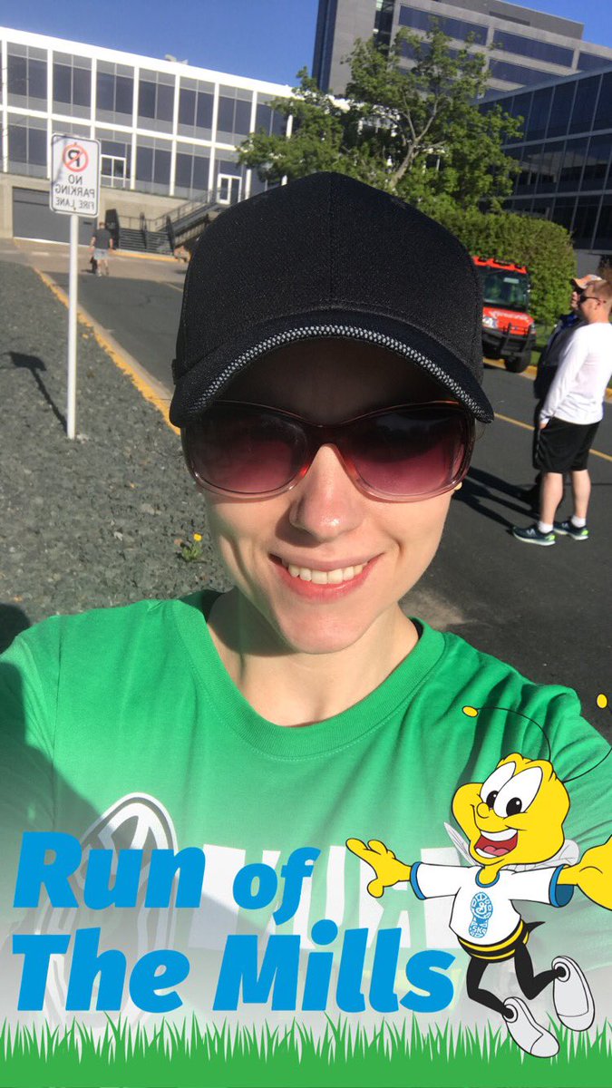 Renee Rudolph (@rfcrudolph) | Twitter