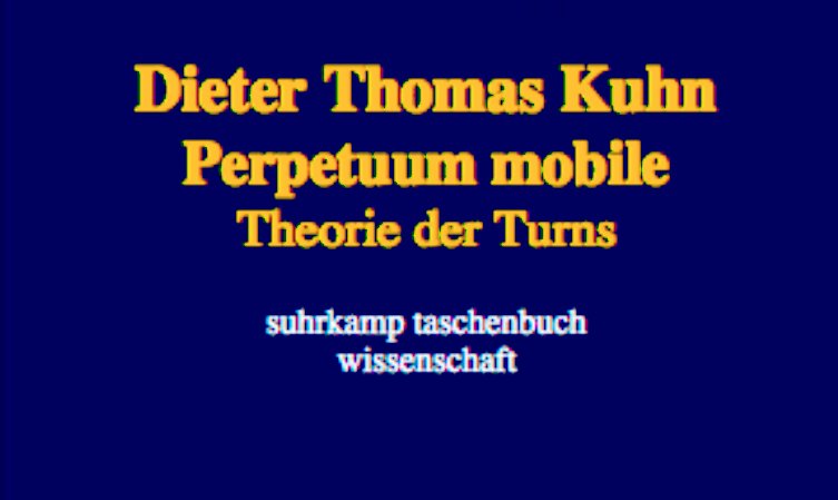 Manercatsirman's tweet photo. Suhrkamp macht Spaß.
#SuhrkampForFun
#rtklac https://t.co/mQ8UA9tbdF