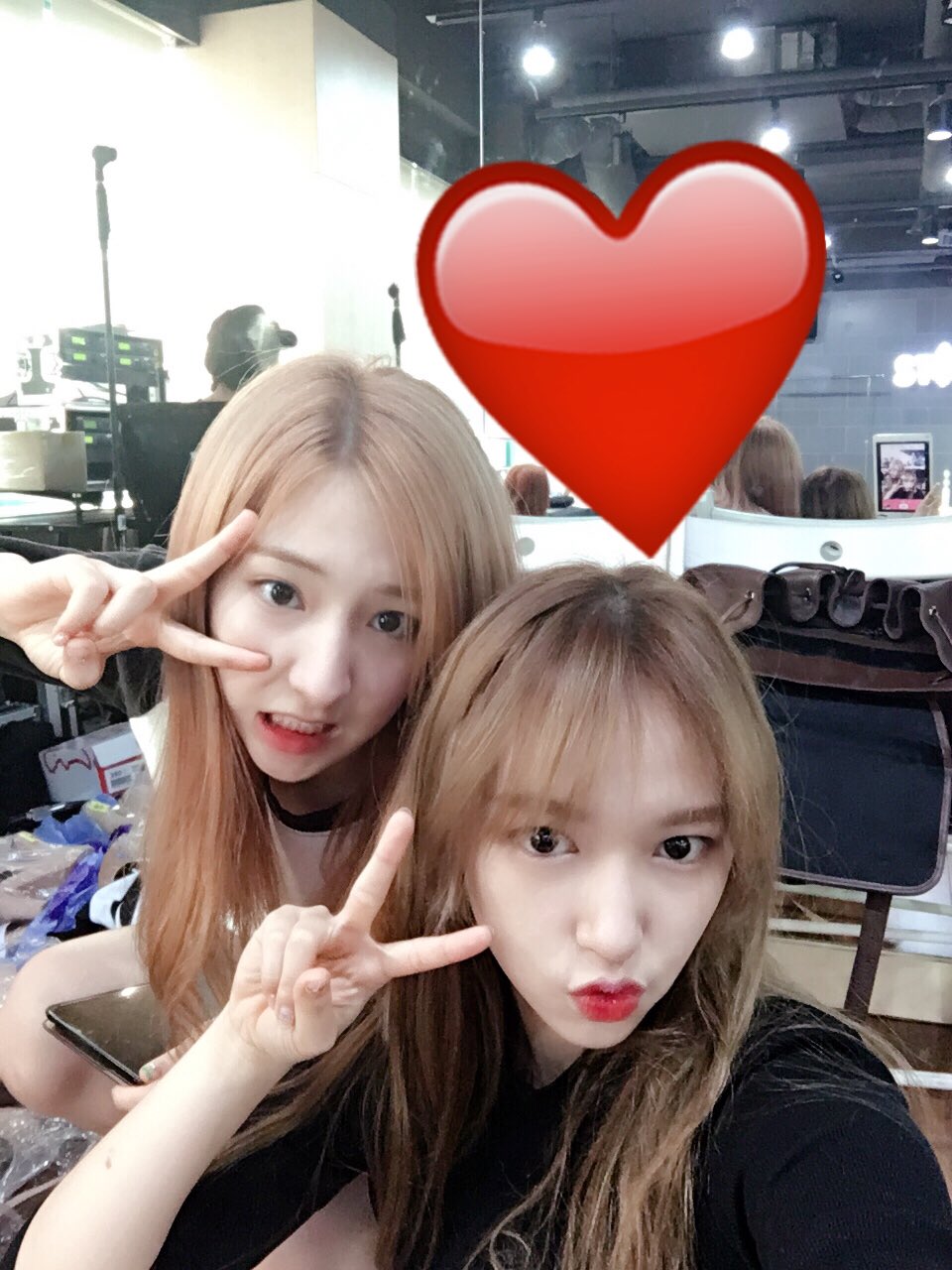 C_JdTLNU0AAc8aK.jpg:large