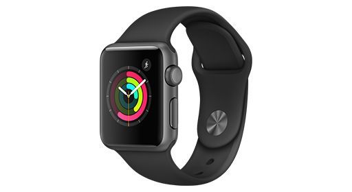 TechNinjaTeam's tweet photo. Best Buy Mother’s Day Deals https://t.co/GVwHTQB02n https://t.co/mG1xqVs1im