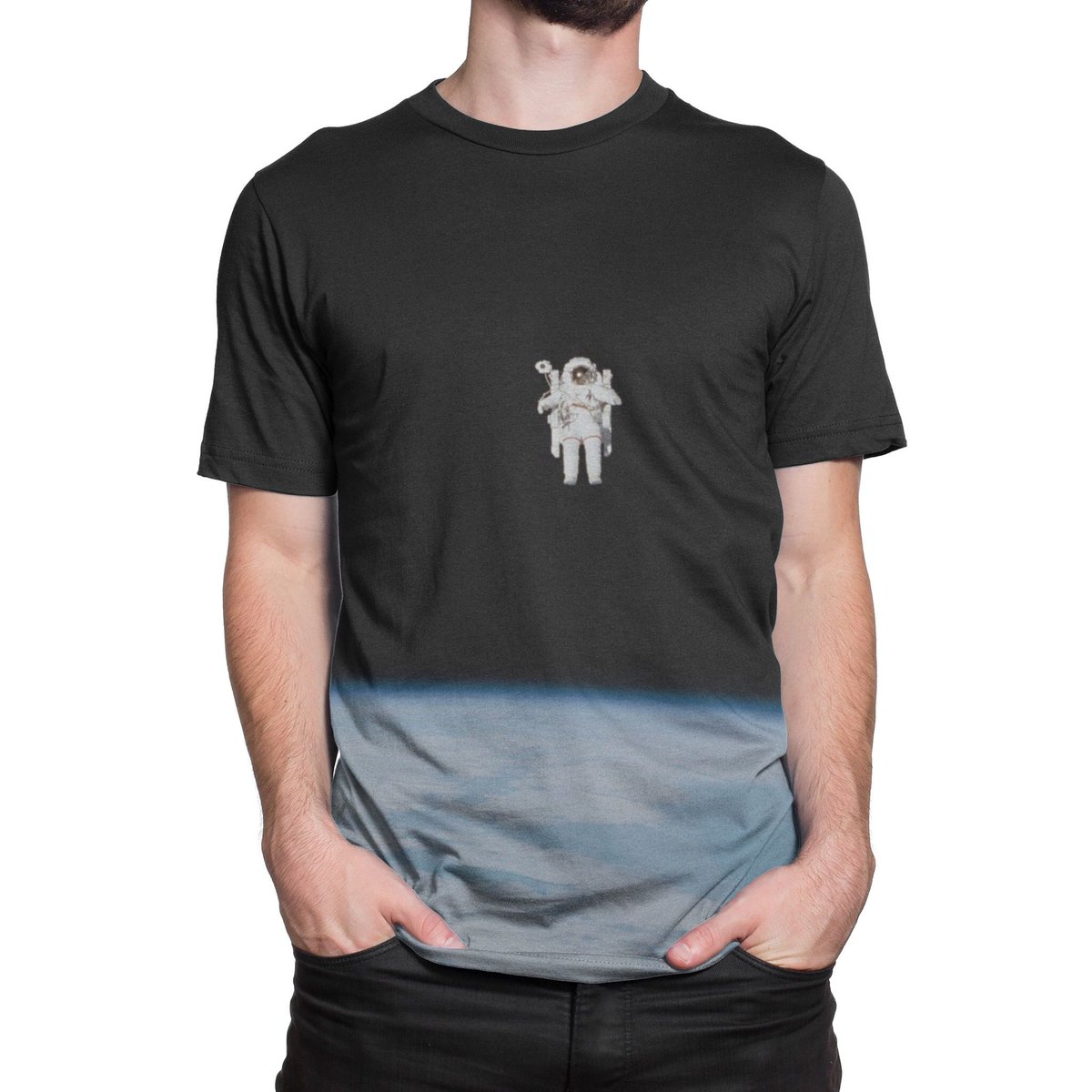 MTamboly's tweet photo. These shirts back in stock!

Shop https://t.co/dmuuGzxUGC by #DevonPosts via @c0nvey https://t.co/z2tbz2ddVF