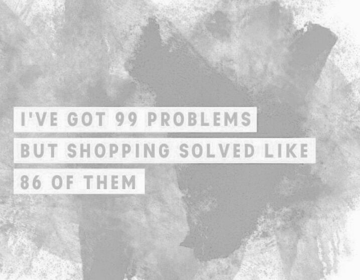 myCollectionSA's tweet image. Online catalogue solved the rest of them.