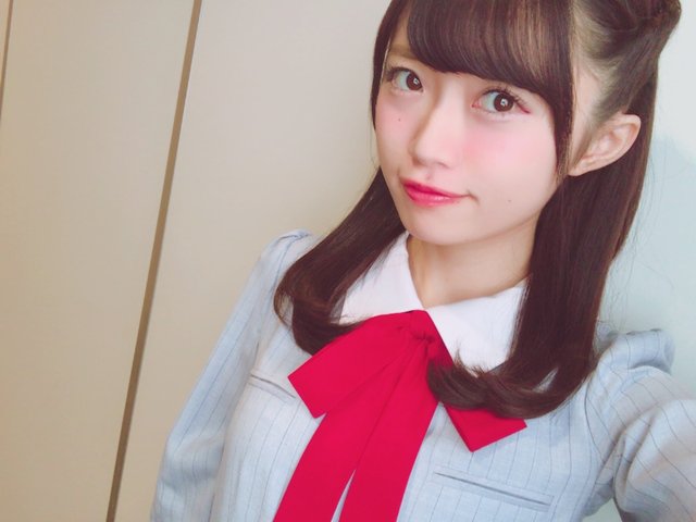 中井りか