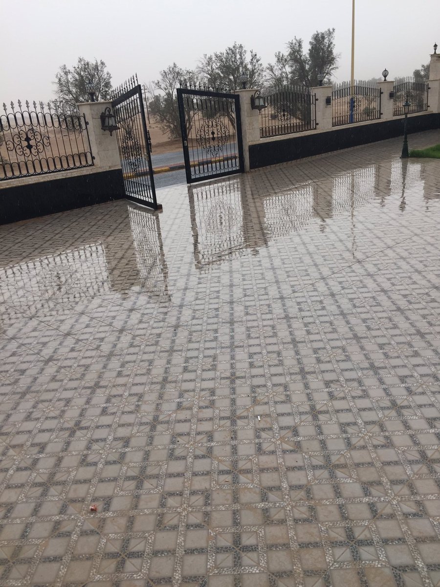 sass1952's tweet photo. وبدأ سقوط المطر https://t.co/iL9PehXNWO