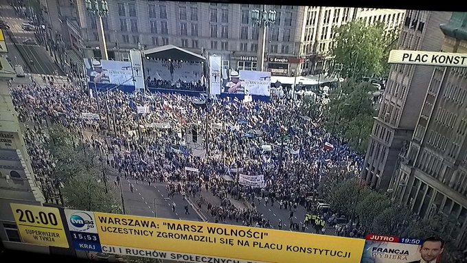 Zobacz obraz na Twitterze