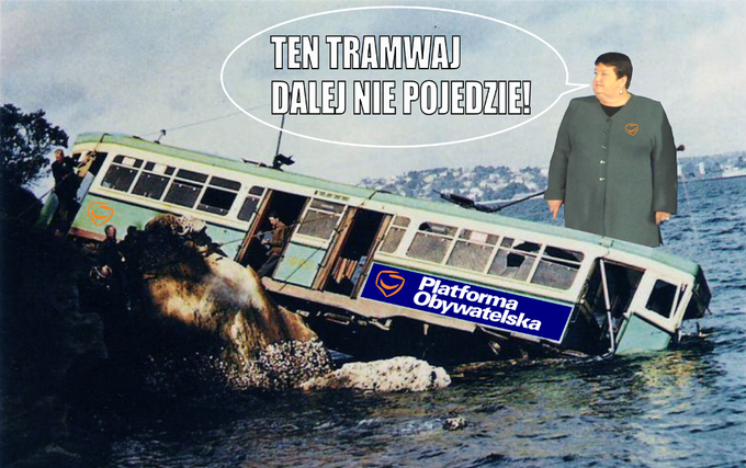 Zobacz obraz na Twitterze