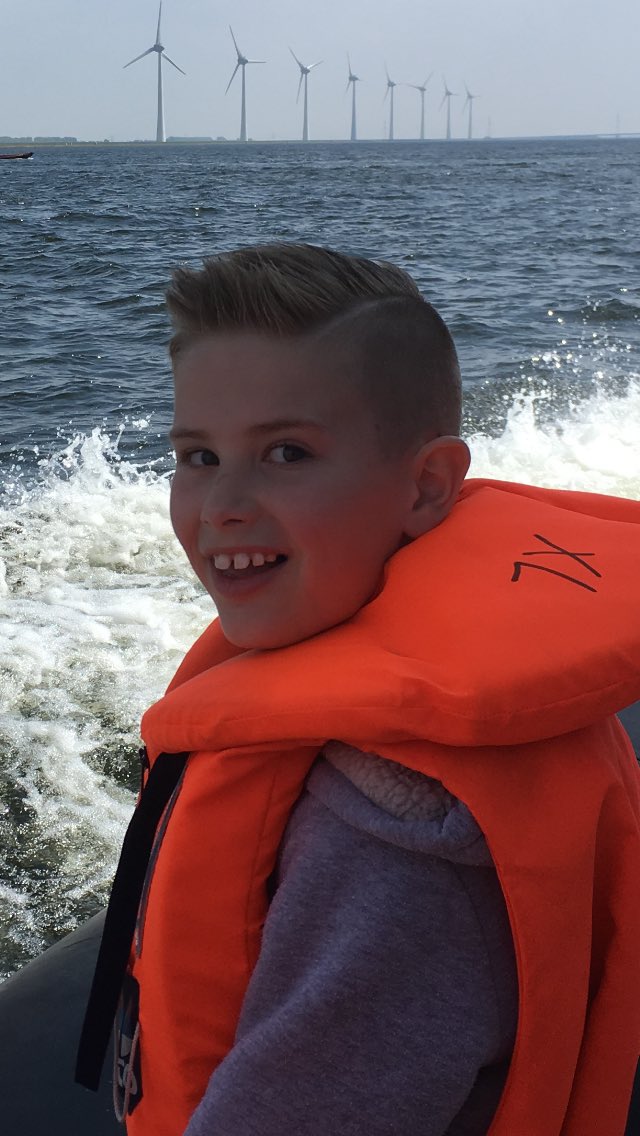 Alice (@alice30954075) on Twitter photo 