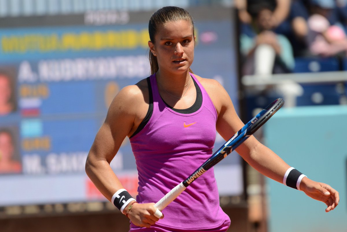 MARIA SAKKARI - Página 3 C_Jf7DXXYAEt1NX