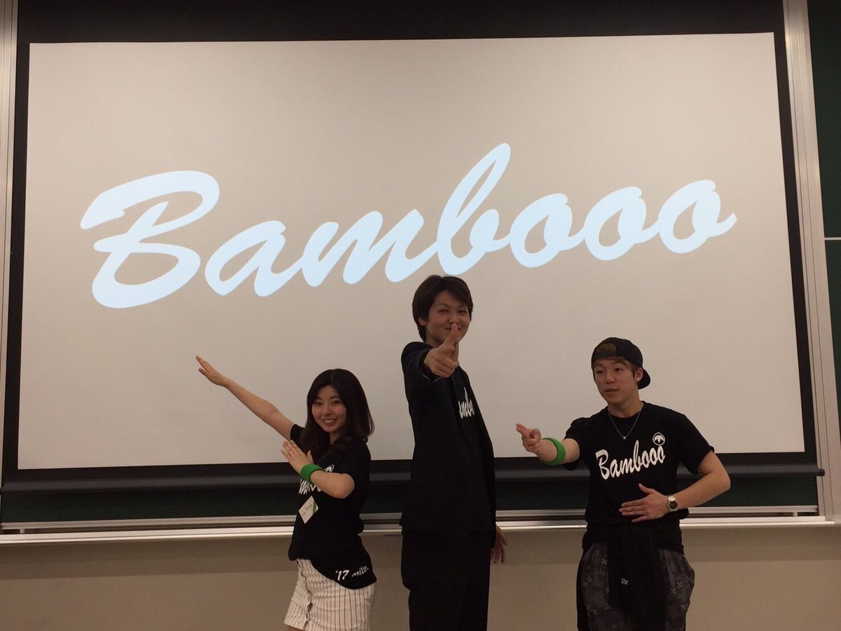 mimic_Ap's tweet photo. 最後の企画を代表としてできて楽しかった！ついてきてくれて、支えてくれてありがとう！ https://t.co/ysSlfjMhkG