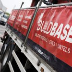 Photo by Buildbase Coventry (@BuildbaseCov)