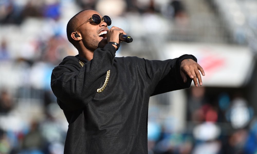 GoBobbyRay9's tweet image. B.o.B FANS LISTEN UP!!!: 🔴🔴🔴

Go follow @GoBobbyRay for the latest news , or even just to talk with a fellow B.o.B fan!!

-@GoBobbyRay