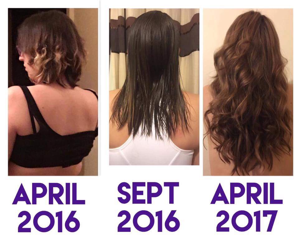 be_beautiful_uk's tweet photo. Message me today for more details 💌 
#capillhair #hair #hairgrowth #CrueltyFree #allnaturalingedients #ActiLabs https://t.co/CNNdFyBhzD