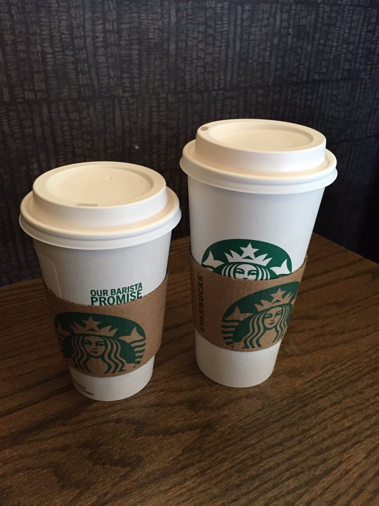 Mrs_KaylaHall's tweet photo. @JennGRoach @mrsadudley It is early! https://t.co/8C2p8Kb92f