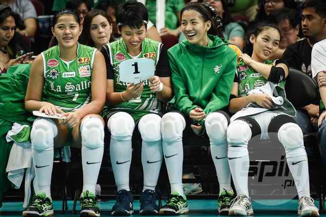 KiannaDy's tweet photo. Thank you KAF! Thank you for the one year! Isa kang bossing na napakagaling! I will miss you so much.. i have no one to annoy na! #Kim2 ☹️☹️ https://t.co/lzEQJVoJCC
