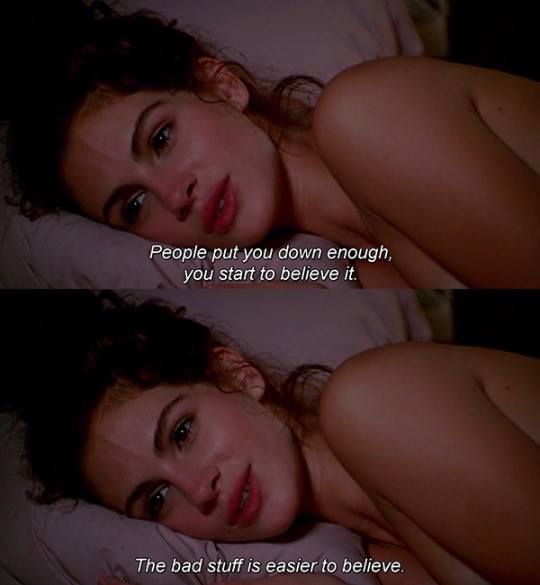 Movie Quotes tweet media