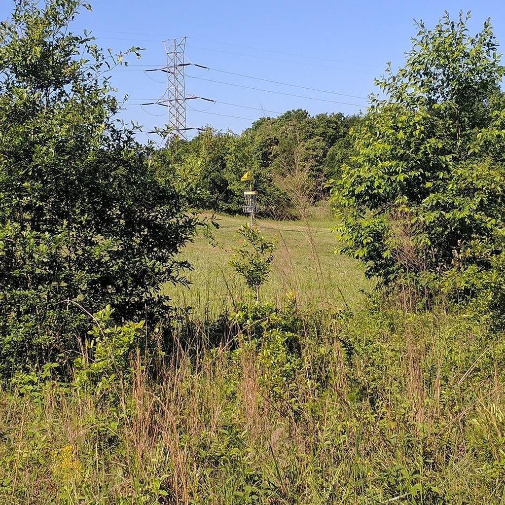 Stuart Neal tweet media