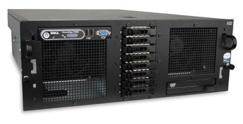 STI_KC's tweet photo. Shop the @Dell #PowerEdge #R905 5U Rack Mount Server Chassis - only $599 at STI! https://t.co/uzctweQotl #SameDayShipping https://t.co/yJ7spmnd4o