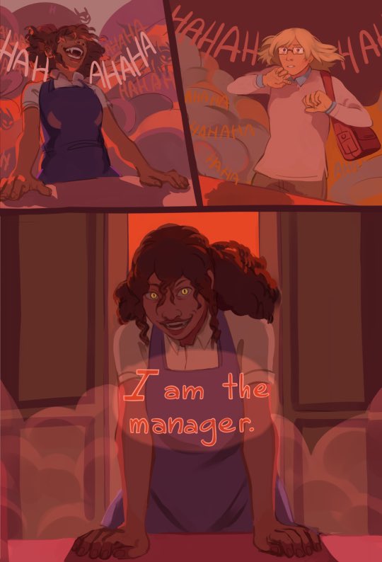 GRlFFERS's tweet image. literally my favorite photo set ever