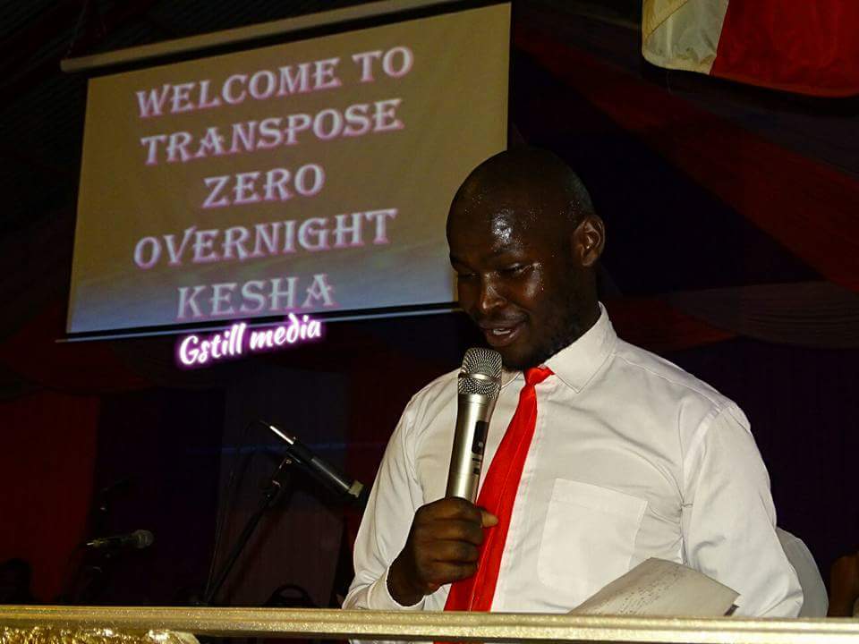 Flozie_Teekay's tweet image. @Zaedekim @faith_nduhiu #TransposeZeroConcert BIGGER