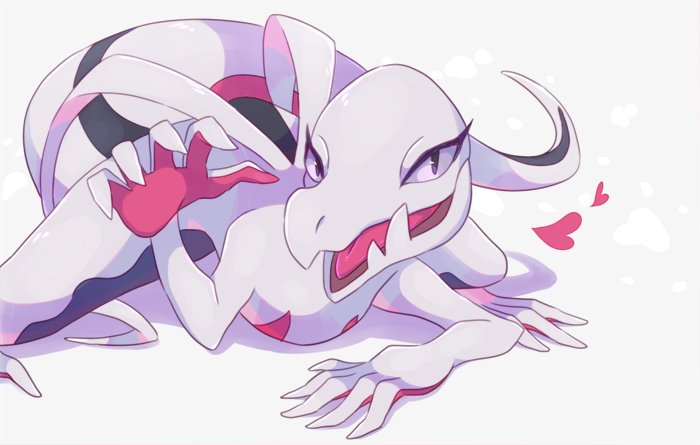 ケチョンさん C99 木 東モ43a 色違いエンニュート ポケモン版深夜の真剣お絵描き60分一本勝負 T Co Um6qq9wxut Twitter