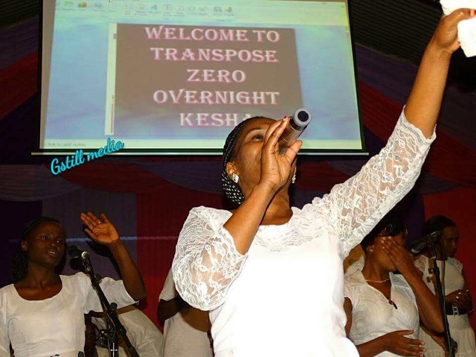 Flozie_Teekay's tweet image. #TransposeZeroConcert last concert was epic! Tomorrow its LIT