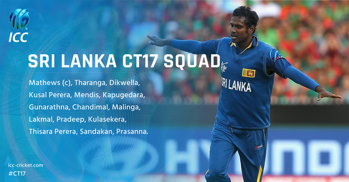 C_JhOnWWAAALr_t.png:small