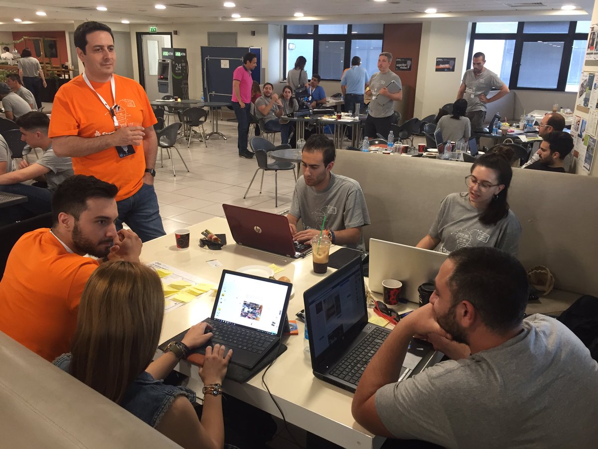 SWCyprus tweet media