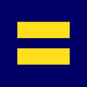 #PrideInTheCLE RT: HRC : Businesses agree: It’s time to end discrimination against #LGBTQ Americans #EqualityForwa… hrc.org/blog/equality-…
