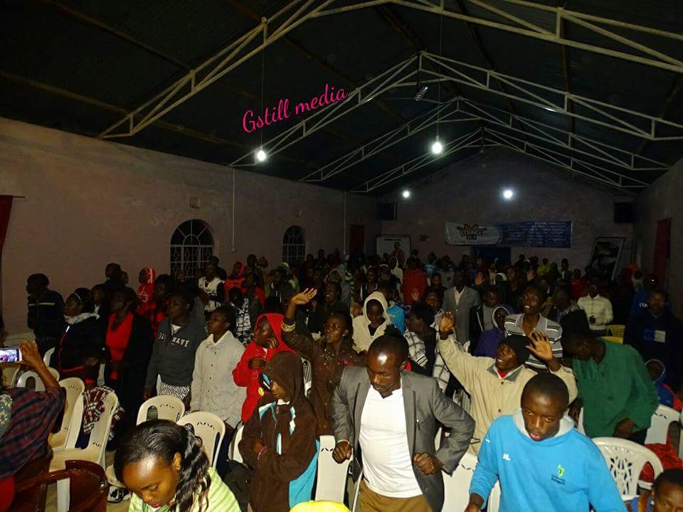 Flozie_Teekay's tweet image. #TransposeZeroConcert Zaidi