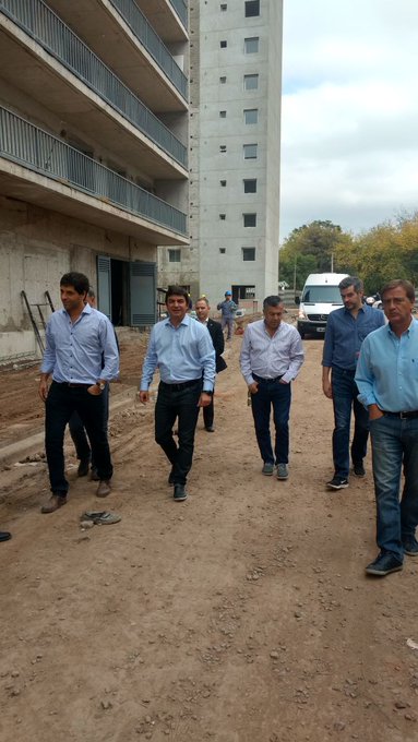 Ver imagen en Twitter