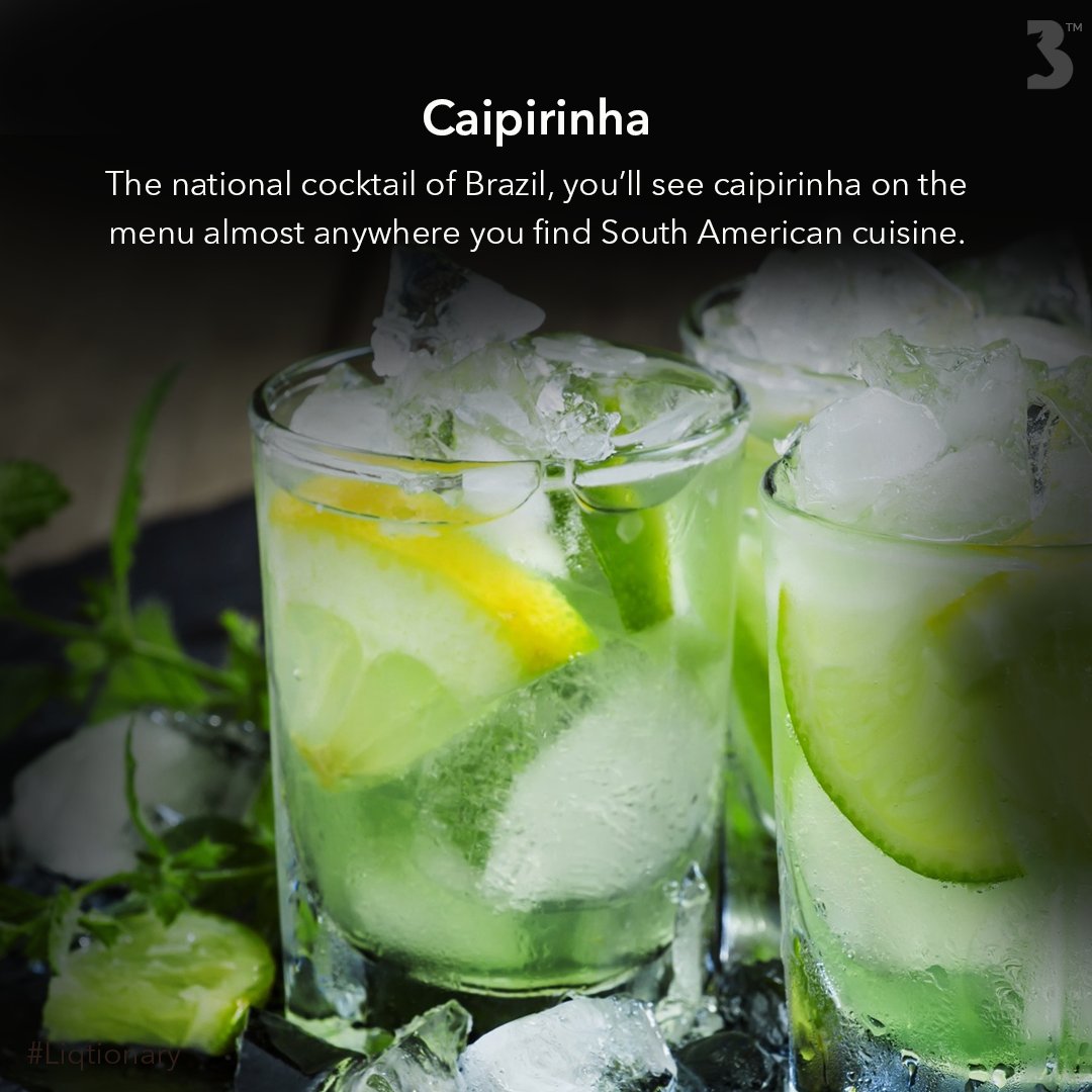 The More You Know. #Liqtionary
BullnBar.com | #ComingSoon