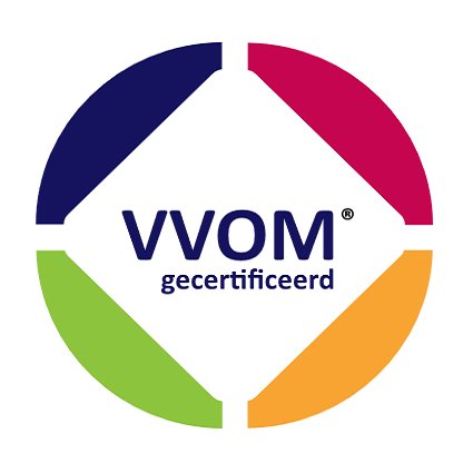 LeadMakelaar's tweet photo. Waarom ben je lid van een hele dure branchevereniging als die jouw niets toevoegt. #VVOM staat klaar voor haar leden om te ontzorgen vvom.nl https://t.co/AjqdqnxiYx