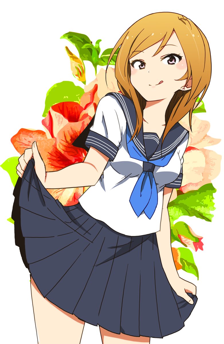 きだち 魅裏怨 きだち 魅裏怨
