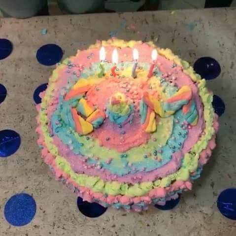 Zarella♡Torres (@irela_torres) | Twitter