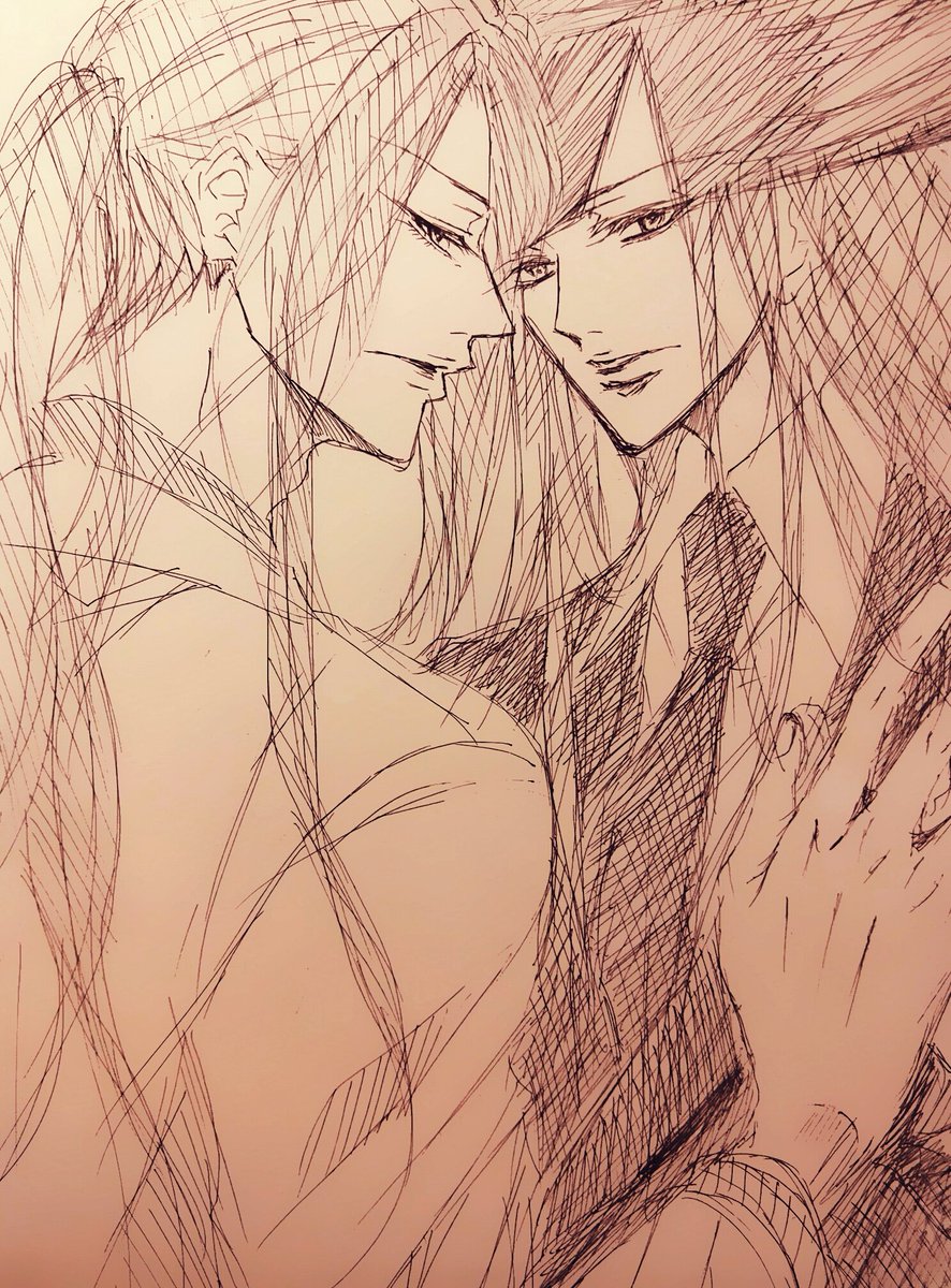 ゲットバッカーズ版ワンドロまとめ Togetter